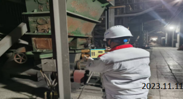 MILE米乐·(中国)集团