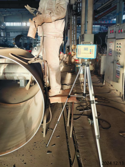 MILE米乐·(中国)集团