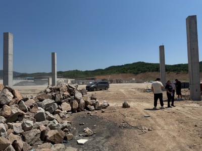 MILE米乐·(中国)集团