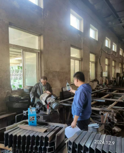 MILE米乐·(中国)集团