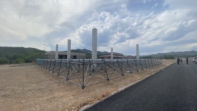 MILE米乐·(中国)集团