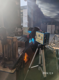 MILE米乐·(中国)集团