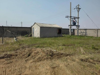 MILE米乐·(中国)集团