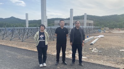 MILE米乐·(中国)集团