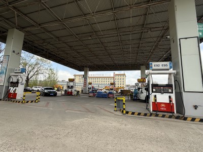 MILE米乐·(中国)集团