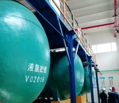 MILE米乐·(中国)集团