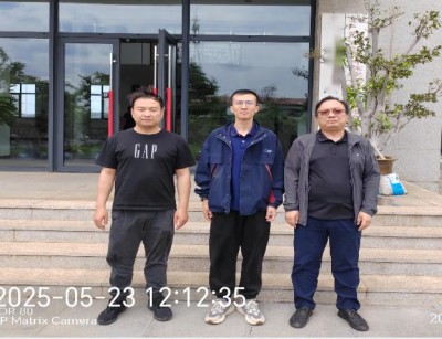 MILE米乐·(中国)集团