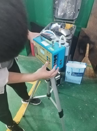 MILE米乐·(中国)集团