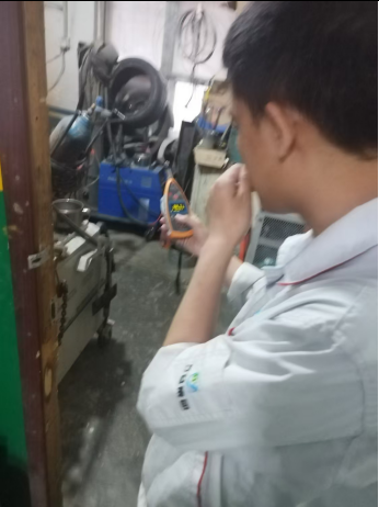 MILE米乐·(中国)集团