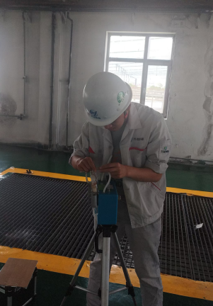 MILE米乐·(中国)集团