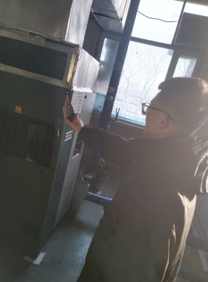 MILE米乐·(中国)集团