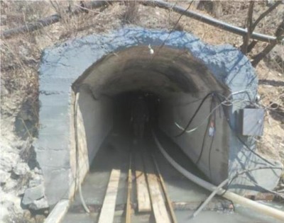 MILE米乐·(中国)集团