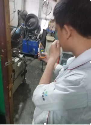 MILE米乐·(中国)集团