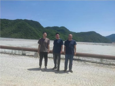 MILE米乐·(中国)集团