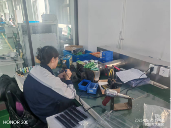 MILE米乐·(中国)集团