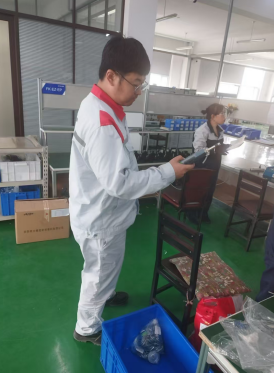 MILE米乐·(中国)集团