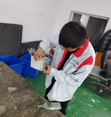 MILE米乐·(中国)集团