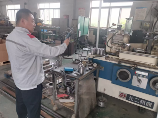 MILE米乐·(中国)集团