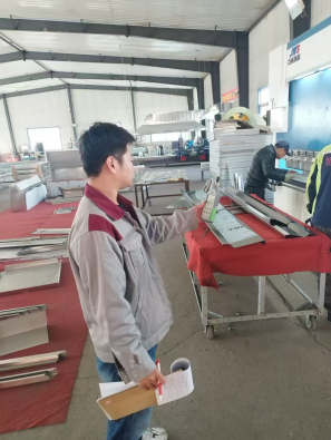 MILE米乐·(中国)集团