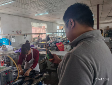 MILE米乐·(中国)集团