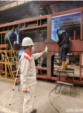 MILE米乐·(中国)集团