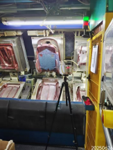 MILE米乐·(中国)集团