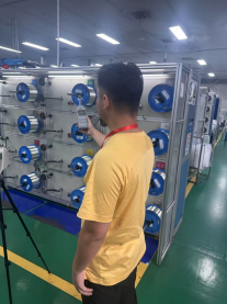 MILE米乐·(中国)集团