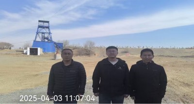 MILE米乐·(中国)集团