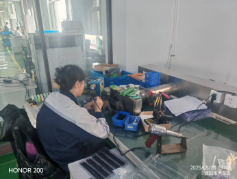 MILE米乐·(中国)集团