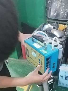 MILE米乐·(中国)集团