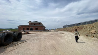 MILE米乐·(中国)集团