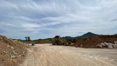 MILE米乐·(中国)集团