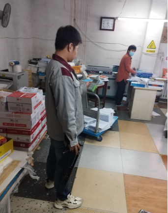 MILE米乐·(中国)集团