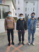 MILE米乐·(中国)集团