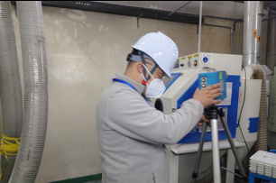 MILE米乐·(中国)集团