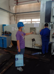 MILE米乐·(中国)集团