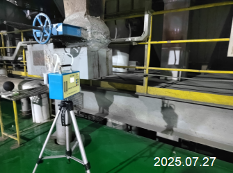 MILE米乐·(中国)集团