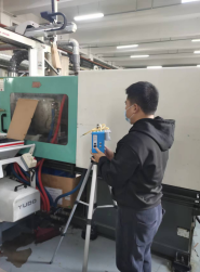 MILE米乐·(中国)集团