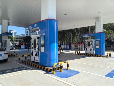 MILE米乐·(中国)集团