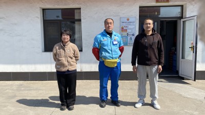 MILE米乐·(中国)集团