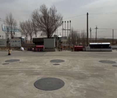 MILE米乐·(中国)集团