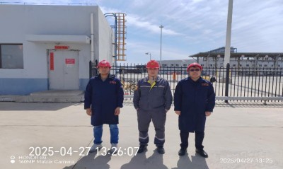 MILE米乐·(中国)集团