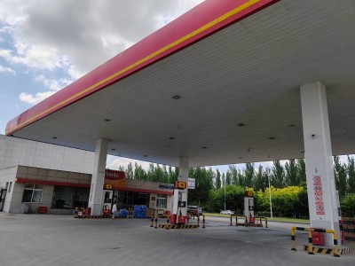 MILE米乐·(中国)集团