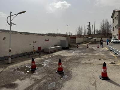 MILE米乐·(中国)集团