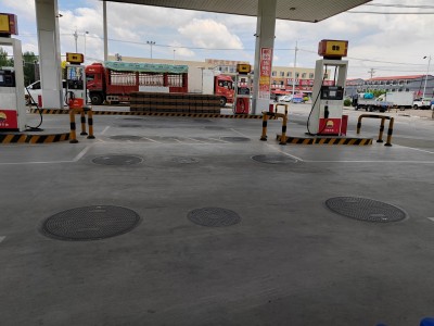 MILE米乐·(中国)集团