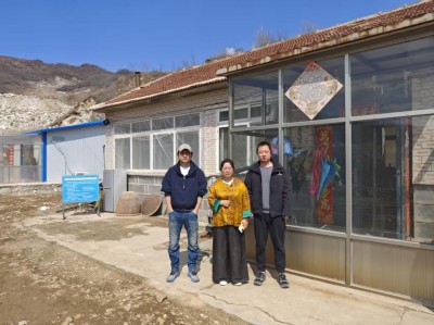 MILE米乐·(中国)集团