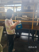 MILE米乐·(中国)集团