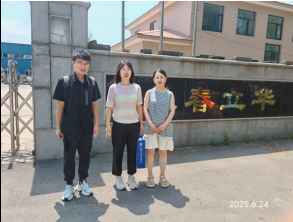 MILE米乐·(中国)集团