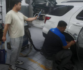 MILE米乐·(中国)集团