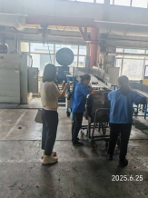 MILE米乐·(中国)集团